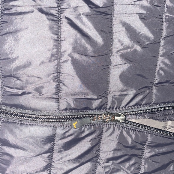 Hawke & Co sport jacket size XL - Picture 3 of 5